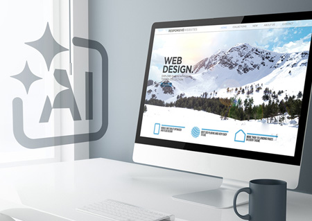 front-end-web-developer