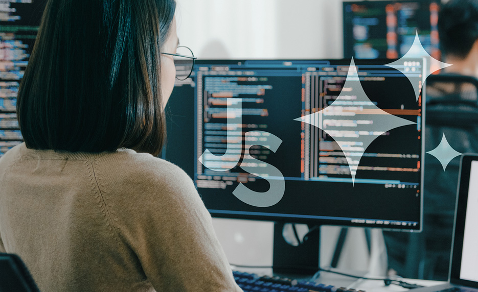 javascript-developer-ges3034