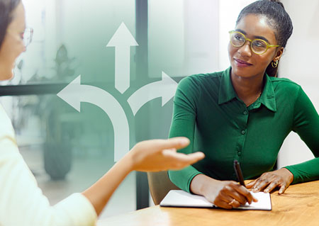 Career-Counselor